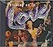 Holding on to Love [CD]