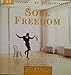 SOUL FREEDOM [CD] Various Artists