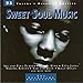 Marha Reeves， Ben E. King， Isley Bros.， Aretha Franklin， Sam & Dave.. [CD] Various Artists