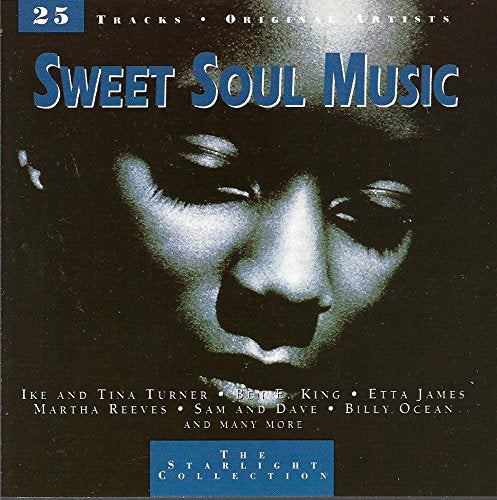 Marha Reeves， Ben E. King， Isley Bros.， Aretha Franklin， Sam & Dave.. [CD] Various Artists