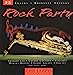 ROCK PARTY [CD]