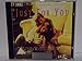 Mary Wells， Del Vikings， Skeeter Davis， Ricky Nelson， New Seekers， Mamas & The Papas.. [CD] Just for You (25 tracks)