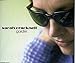 Goldie [CD] Cracknell Sarah