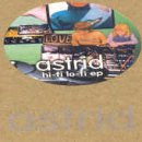 Hi-Fi Lo [VHS] Astrid