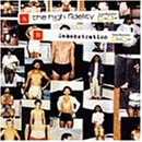 Demonstration [CD] High Fidelity