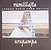 Urupampa [CD] Rumillajta