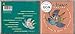 Goa Trance 2 [CD] Various