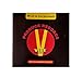 Mix-Vibe Music [CD] Various