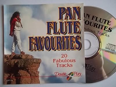 Staintondale Shire Horse Farm (Video Tape/PAL) - Very Good Condition [CD] Unknown Artist