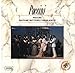 Puccini - Madame Butterfly Highlights - [CD] [UK Import] [CD] Puccini