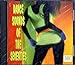 DANCE SOUNDS OF THE SEVENTIES [CD] オムニバス
