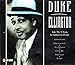Take The A Train ＆ Sophisticated Lady [CD] DUKE ELLINGTON