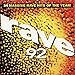 Rave 92 [CD] Various