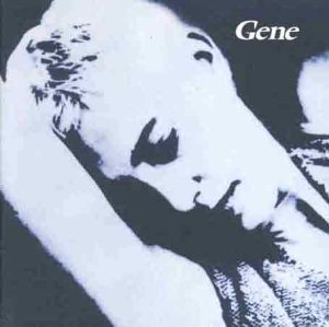 Olympian [CD] Gene