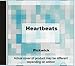 Heartbeats [CD] Acker Bilk