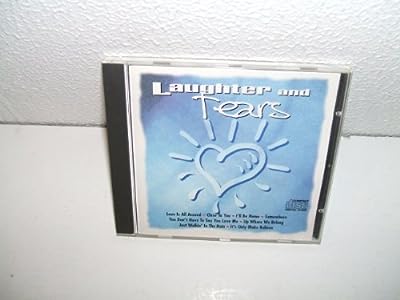 PJ Proby, Billy Fury, B J Thomas, Ace Cannon, Glenn Yarborough.. [CD]