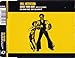 Shake Your Body [CD] Full Intention
