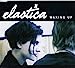 Waking Up [CD] Elastica