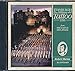 Edinburgh Military Tattoo 1996 [CD]