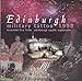 Edinburgh Military Tattoo 1998 [CD] Various