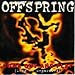 Come Out & Play [CD] Offspring