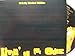 Livin’ On The Edge - Gold Embossed Case [CD]