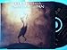 Return of Pan [Single-CD] [CD] Waterboys