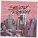 Strictly Rhythm [CD] Various