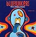 Bluefunkers [CD] Various