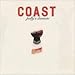 Polly's Domain [CD] Coast