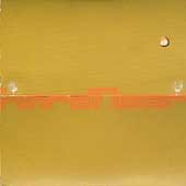 Home Run [CD] Hardfloor