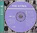 Are You Ready [CD] Gyres， The