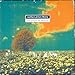 Love Song for the Dead Che [CD] Northern Picture Library