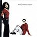 Lovers and Trippers [CD] Sufi