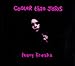 Teeny Freaks [CD]