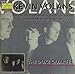 Volans;Ramujan Notebooks [CD] Duke Quartet