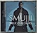 True Colours [CD] Smujji