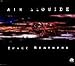 SPACE BROTHERS [CD]
