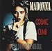 Cosmic Climb [CD]