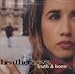 Truth and Bone [CD] Nova Heather
