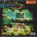 Dog in the Piano [CD] Indian Ropeman