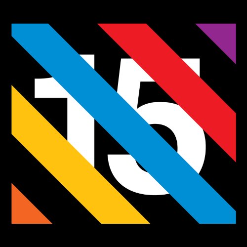 Skint15 [CD] Various