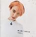 Fossil [CD] Melanie Garside