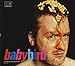 Cornershop [CD] Baby Bird