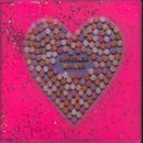 Your Baby [CD] Charlie's Angels
