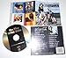 On The Wild Side [CD] Various