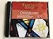Bach: Cantatas 2， 103， 185 [CD]