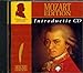 Introductie Cd Dutch Ver [CD]