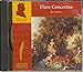 Flute Concertis Kv313 & 314 [CD]