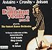 The Dancing Years Part 2 [CD] Sundet Dance Orchestra， the